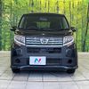 daihatsu move 2014 -DAIHATSU--Move DBA-LA150S--LA150S-1003797---DAIHATSU--Move DBA-LA150S--LA150S-1003797- image 15