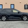 toyota rav4 2019 -TOYOTA--RAV4 6AA-AXAH54--AXAH54-4011562---TOYOTA--RAV4 6AA-AXAH54--AXAH54-4011562- image 21