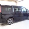 honda stepwagon 2016 -HONDA--Stepwgn DBA-RP3--RP3-1042710---HONDA--Stepwgn DBA-RP3--RP3-1042710- image 5