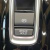 honda vezel 2018 -HONDA--VEZEL DAA-RU3--RU3-1306109---HONDA--VEZEL DAA-RU3--RU3-1306109- image 7