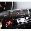 honda civic 2023 -HONDA--Civic 6BA-FL1--FL1-1100934---HONDA--Civic 6BA-FL1--FL1-1100934- image 24