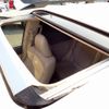 toyota land-cruiser-prado 2021 CFJ1749208 image 39