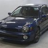subaru impreza-wagon 2002 -SUBARU--Impreza Wagon GG9-008202---SUBARU--Impreza Wagon GG9-008202- image 1