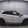 mitsubishi eclipse-cross 2018 -MITSUBISHI--Eclipse Cross GK1W-0005593---MITSUBISHI--Eclipse Cross GK1W-0005593- image 4