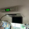 toyota alphard 2006 CFJ1826091 image 27