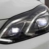 mercedes-benz e-class-station-wagon 2016 -MERCEDES-BENZ--Benz E Class Wagon LDA-212201C--WDD2122012B323408---MERCEDES-BENZ--Benz E Class Wagon LDA-212201C--WDD2122012B323408- image 11