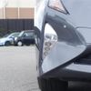 toyota prius 2016 -TOYOTA--Prius DAA-ZVW51--ZVW51-6014891---TOYOTA--Prius DAA-ZVW51--ZVW51-6014891- image 6