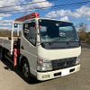 mitsubishi-fuso canter 2008 GOO_NET_EXCHANGE_0701374A30241218W001 image 5