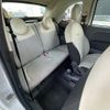 fiat 500 2015 CFJ1294591 image 20