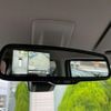 nissan roox 2020 CFJ1661503 image 14