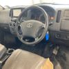 toyota liteace-truck 2009 -TOYOTA--Liteace Truck S402U-0002782---TOYOTA--Liteace Truck S402U-0002782- image 4