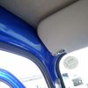 subaru sambar-truck 2012 -SUBARU--Samber Truck EBD-TT2--TT2-547786---SUBARU--Samber Truck EBD-TT2--TT2-547786- image 33