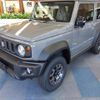 suzuki jimny-sierra 2024 quick_quick_3BA-JB74W_JB74W-222806 image 3