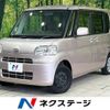 daihatsu tanto 2012 -DAIHATSU--Tanto DBA-L375S--L375S-0507352---DAIHATSU--Tanto DBA-L375S--L375S-0507352- image 1