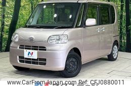 daihatsu tanto 2012 -DAIHATSU--Tanto DBA-L375S--L375S-0507352---DAIHATSU--Tanto DBA-L375S--L375S-0507352-