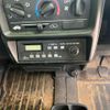 honda acty-truck 2001 CFJ1606618 image 17