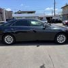 toyota mark-x 2016 -TOYOTA--MarkX DBA-GRX130--GRX130-6101957---TOYOTA--MarkX DBA-GRX130--GRX130-6101957- image 16