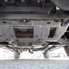 toyota land-cruiser-prado 2020 24233004 image 46