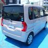 daihatsu tanto 2017 quick_quick_DBA-LA600S_LA600S-0511140 image 4