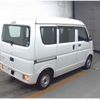 mitsubishi minicab-van 2017 quick_quick_HBD-DS17V_DS17V-113196 image 5