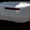 mercedes-benz g-class 2023 CFJ1815540 image 11