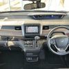 honda freed 2020 -HONDA--Freed 6BA-GB5--GB5-3141022---HONDA--Freed 6BA-GB5--GB5-3141022- image 17