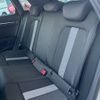 audi a3 2022 -AUDI 【名変中 】--Audi A3 GYDLA--NA104860---AUDI 【名変中 】--Audi A3 GYDLA--NA104860- image 21