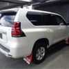toyota land-cruiser-prado 2019 -TOYOTA 【浜松 301ﾏ9602】--Land Cruiser Prado CBA-TRJ150W--TRJ150W-0100639---TOYOTA 【浜松 301ﾏ9602】--Land Cruiser Prado CBA-TRJ150W--TRJ150W-0100639- image 22