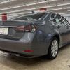 lexus gs 2015 -LEXUS--Lexus GS DAA-GWL10--GWL10-7000219---LEXUS--Lexus GS DAA-GWL10--GWL10-7000219- image 18