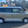 daihatsu move-canbus 2022 -DAIHATSU--Move Canbus 5BA-LA850S--LA850S-0004573---DAIHATSU--Move Canbus 5BA-LA850S--LA850S-0004573- image 4