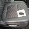 toyota voxy 2023 -TOYOTA--Voxy MZRA90W-0056288---TOYOTA--Voxy MZRA90W-0056288- image 9
