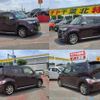 toyota bb 2016 -TOYOTA--bB CBA-QNC21--QNC21-0113828---TOYOTA--bB CBA-QNC21--QNC21-0113828- image 4