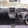 daihatsu mira-van 2013 -DAIHATSU--Mira Van L275V--L275V-1019580---DAIHATSU--Mira Van L275V--L275V-1019580- image 3