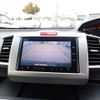 honda freed 2013 -HONDA--Freed GP3--1120066---HONDA--Freed GP3--1120066- image 24