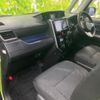 toyota roomy 2016 quick_quick_DBA-M900A_M900A-0003753 image 7