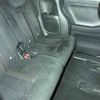 honda n-box 2018 -HONDA 【堺 580ホ9670】--N BOX JF3-1176067---HONDA 【堺 580ホ9670】--N BOX JF3-1176067- image 7
