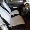 suzuki alto 2015 -SUZUKI--Alto DBA-HA36S--HA36S-244286---SUZUKI--Alto DBA-HA36S--HA36S-244286- image 13