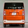 daihatsu wake 2014 quick_quick_LA700S_LA700S-0010849 image 15
