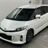 toyota estima 2016 -TOYOTA--Estima ACR50W-7130308---TOYOTA--Estima ACR50W-7130308- image 5