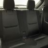 mazda cx-8 2018 -MAZDA--CX-8 3DA-KG2P--KG2P-109239---MAZDA--CX-8 3DA-KG2P--KG2P-109239- image 10