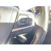 toyota estima-hybrid 2017 -TOYOTA--Estima Hybrid DAA-AHR20W--AHR20-7092712---TOYOTA--Estima Hybrid DAA-AHR20W--AHR20-7092712- image 16