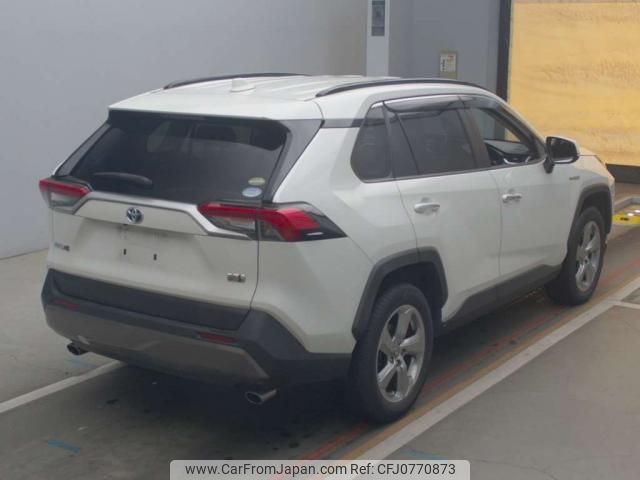 toyota rav4 2020 quick_quick_6AA-AXAH54_AXAH54-2009689 image 2