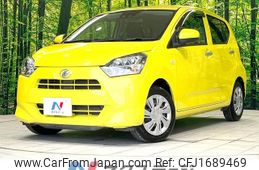 daihatsu mira-e-s 2019 CFJ1689469