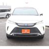 toyota harrier-hybrid 2021 quick_quick_6AA-AXUH80_AXUH80-0032167 image 8