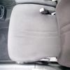 daihatsu sonica 2007 GOO_JP_700102024930250614001 image 19
