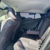 toyota prius 2016 CFJ1730608 image 4