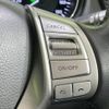 nissan x-trail 2014 -NISSAN--X-Trail DBA-NT32--NT32-013167---NISSAN--X-Trail DBA-NT32--NT32-013167- image 7