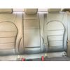 mercedes-benz c-class 2017 CFJ1699466 image 19