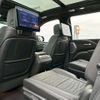 cadillac escalade 2024 quick_quick_7BA-T1UL_1GYS47KL1PR183406 image 7