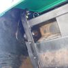 mitsubishi-fuso canter 2014 CFJ1616907 image 18